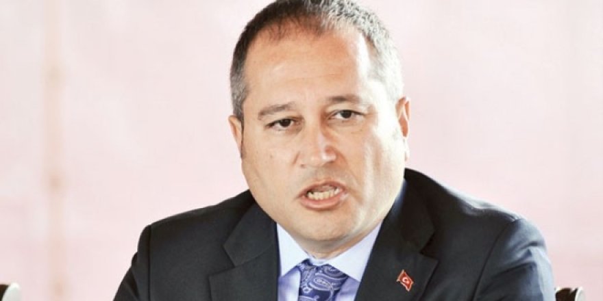 Cezaevleri Müdürleri anlattı: İçeride kendini kesip yiyen var