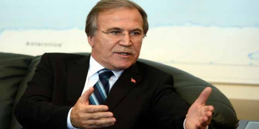 '215 bin 'ByLock' kullanıcısı var'