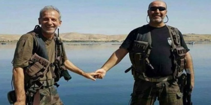 Şehidin kızı yürekleri dağladı!