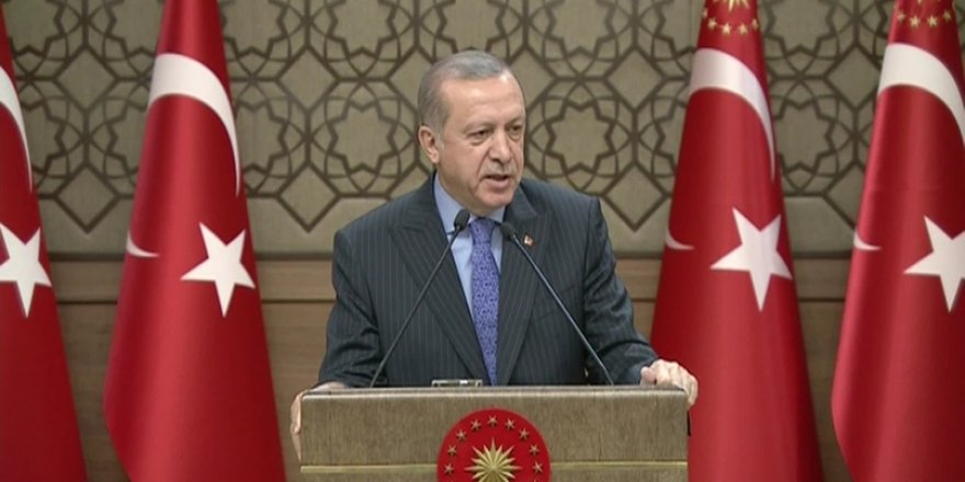 Cumhurbaşkanlığı Kültür ve Sanat Büyük Ödülleri’nin sahipleri belli oldu