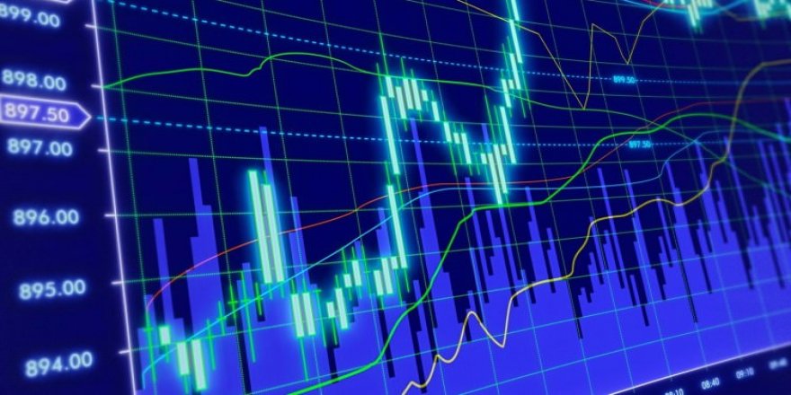 Borsa fırladı, dolar ve faiz çakıldı!