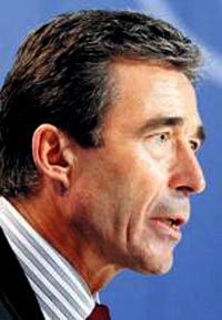 Türkiye'ye NATO'da yeni koltuk zor