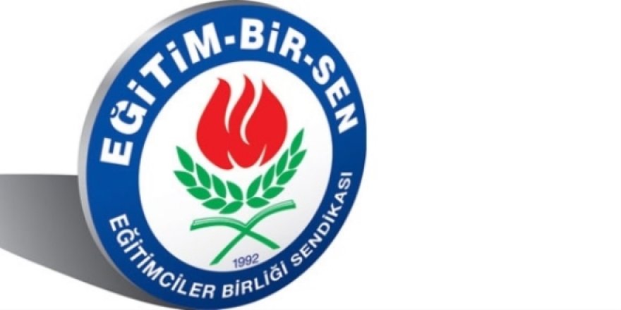 Eğitim Bir Sen:Bylock'ta hata algısı yükseliyor