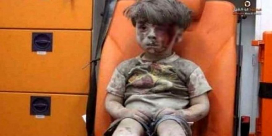 #Ümran bebeğin öldüğü iddiaları yalan çıktı