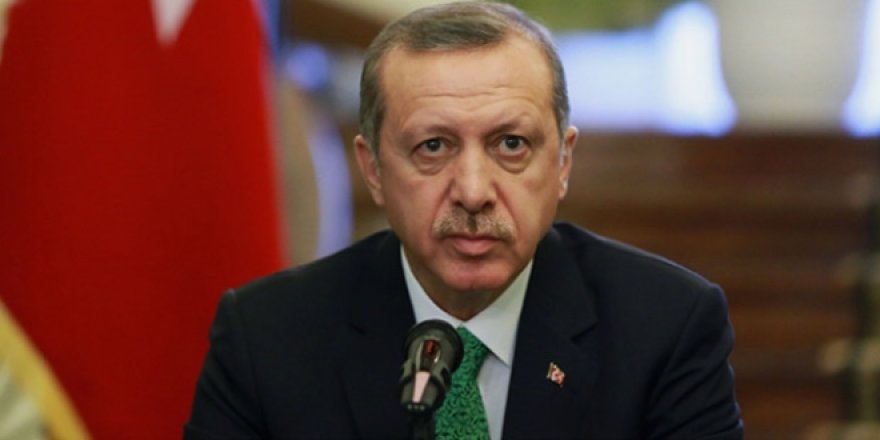 'Erdoğan'ı açıktaki bir gemiye götüreceklerdi'