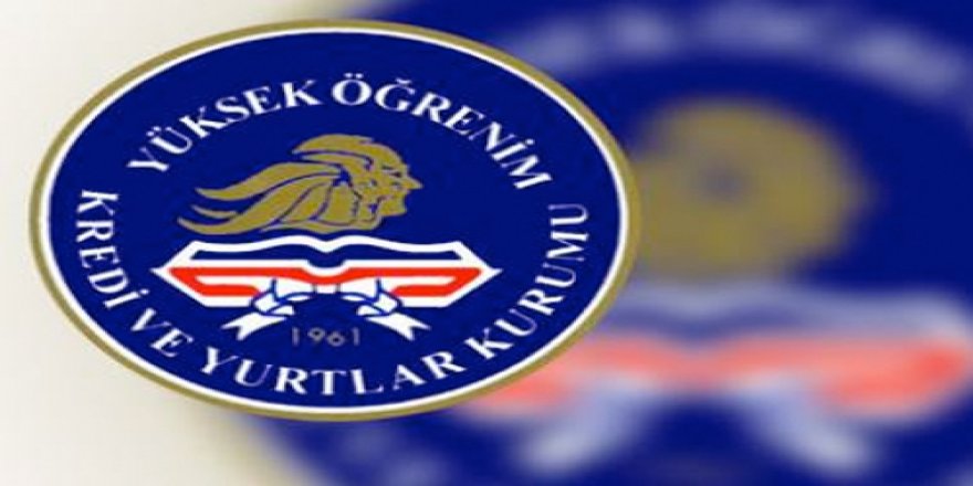 Öğrenciler dikkat! Katkı paylarında flaş değişiklik