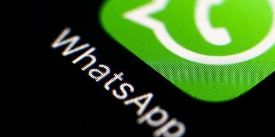 WhatsApp'a iki yeni özellik geldi