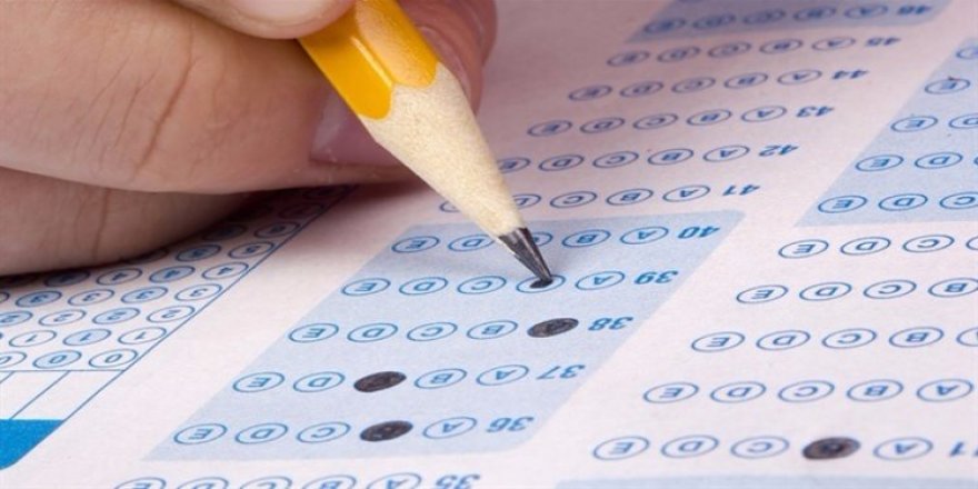 Soru hırsızının çocuk tehdidi