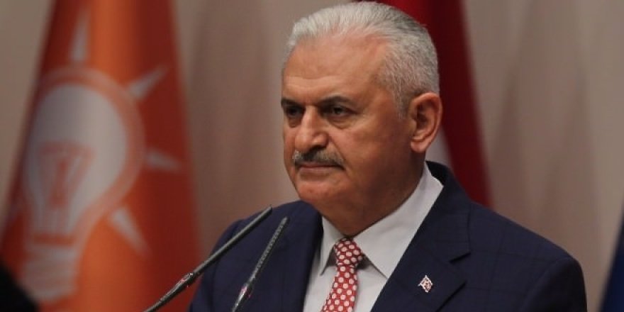 Başbakan: Bürokrat milletvekilinin telefonuna çıkacak