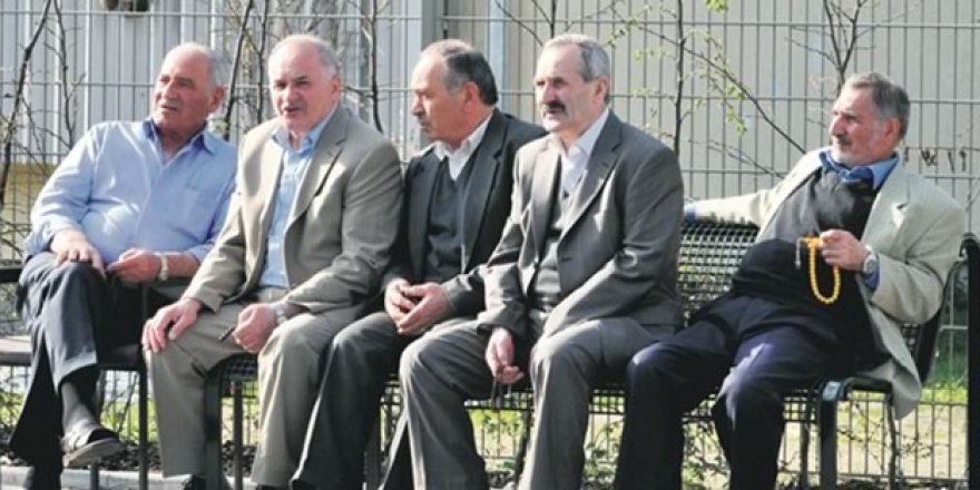 Promosyonlar Ocak'ta ödenecek