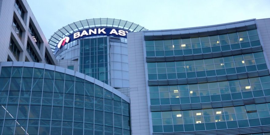 Bank Asya'da iz bırakan ilk 10'daki memur grubu