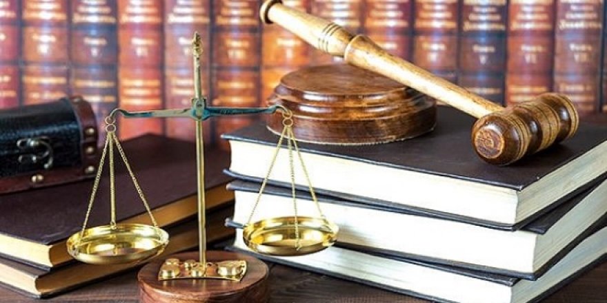 Öğretmen performansına yargı freni