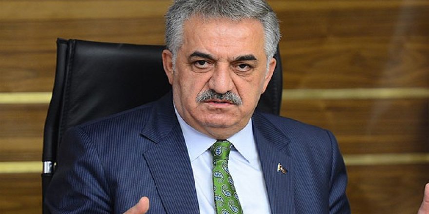 KHK İhraçlarına Yargı Yolu Haberine Yalanlama