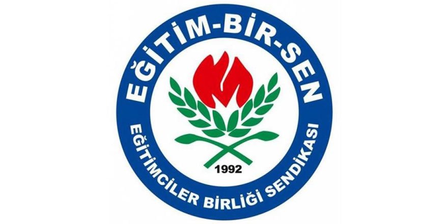 FETÖ ile mücadele ya da usulsüz vüsul olur mu?