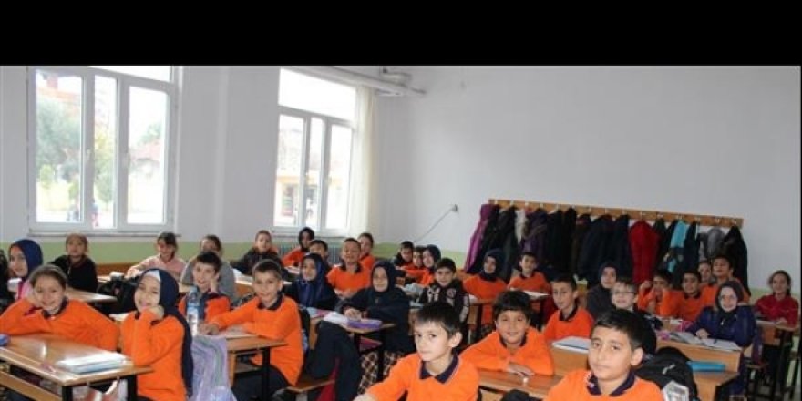 Ortaöğretim Kurumları yönetmeliği değişti