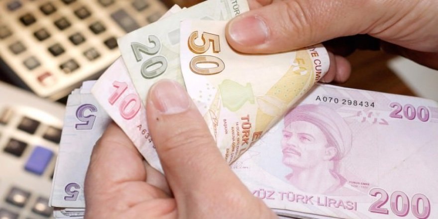 Milyonlarca emekli bu haberi bekliyor!