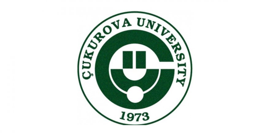 Çukurova Üniversitesi Sözleşmeli Personel Alım İlanı