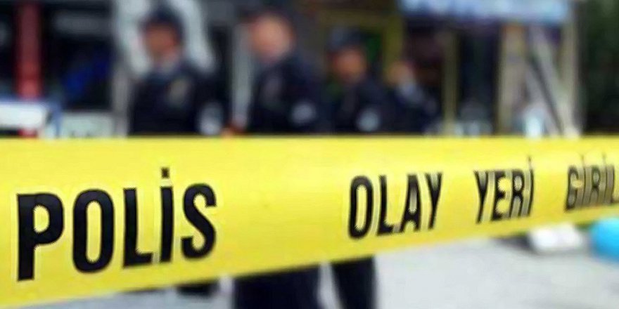 29 Ekim’i kana bulayacaklardı