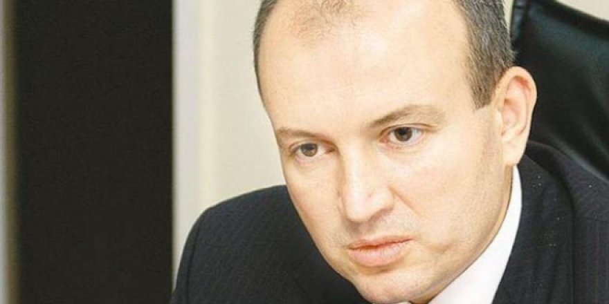 FETÖ'cü müdür devleti dolandırmış