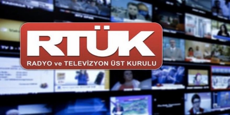 RTÜK'te 'FETÖ' operasyonu! 28 gözaltı kararı
