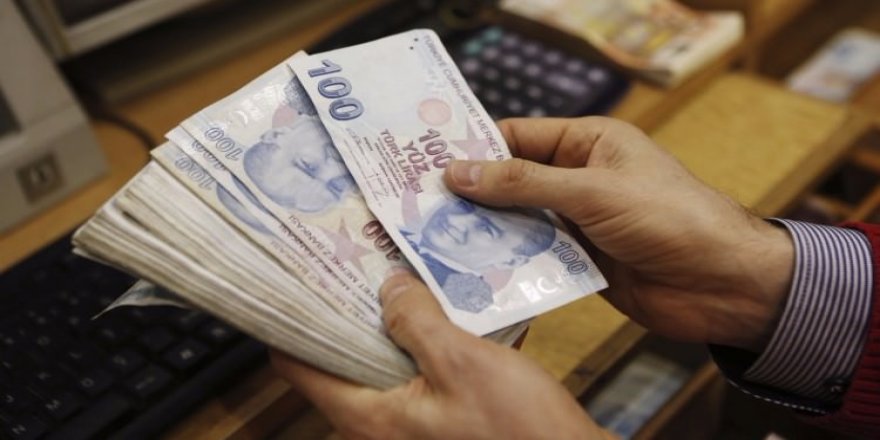 Milyonlarca kişiye 15 yılda emekli olma imkanı!