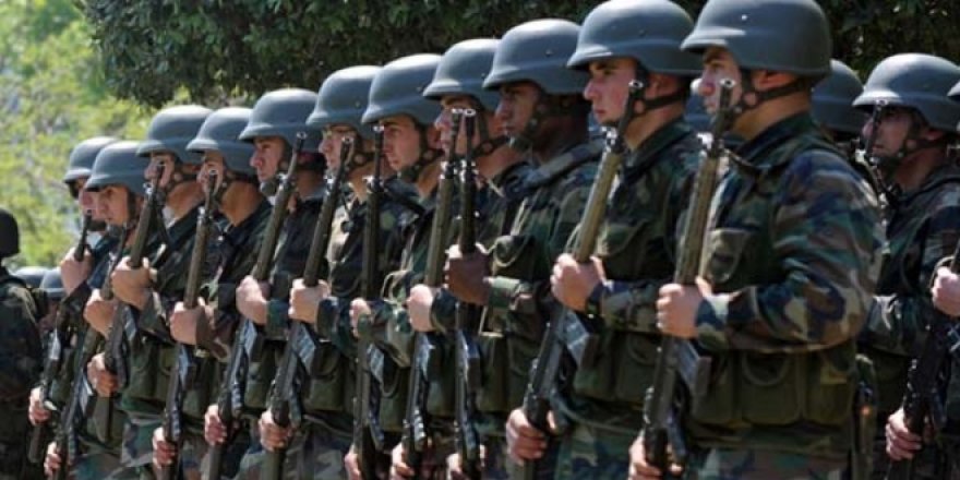 Askerlik yoklama işlemleri e-devletten yapılabilir