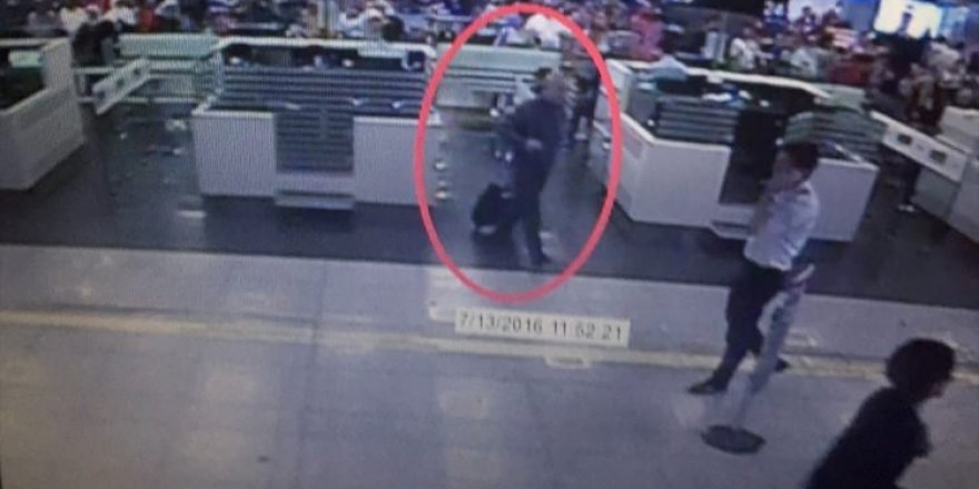 Kemal Batmaz kimdir?