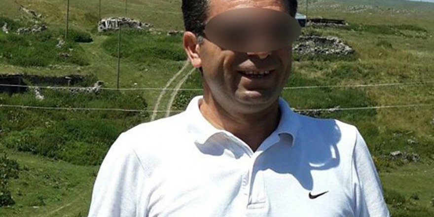 Tacizci öğretmene 55 yıl hapis cezası