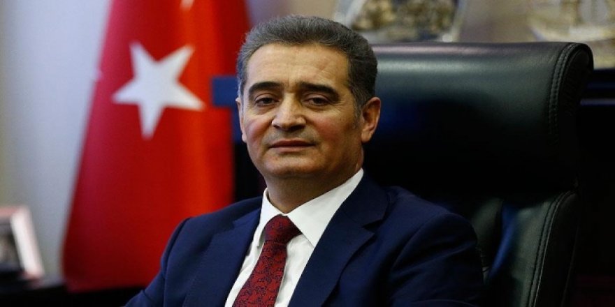 Başsavcı: İtirafçıları serbest bırakıyoruz