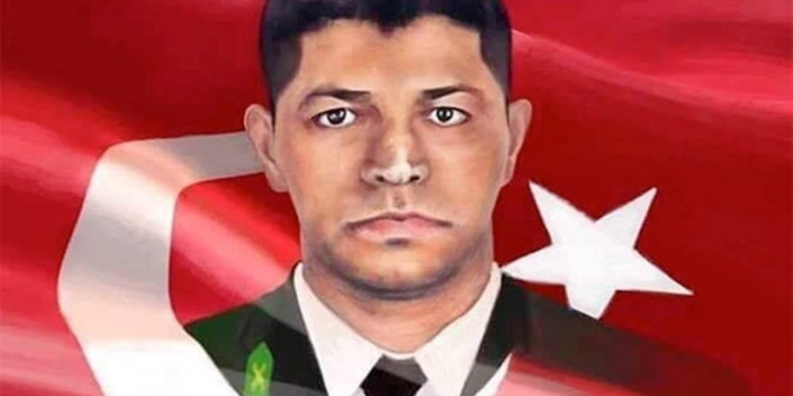 Ömer Halisdemir'in İsmi İzinsiz Kullanılamayacak!