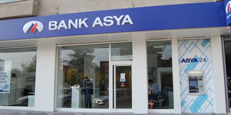 FETÖ'nün çocuk oyunu