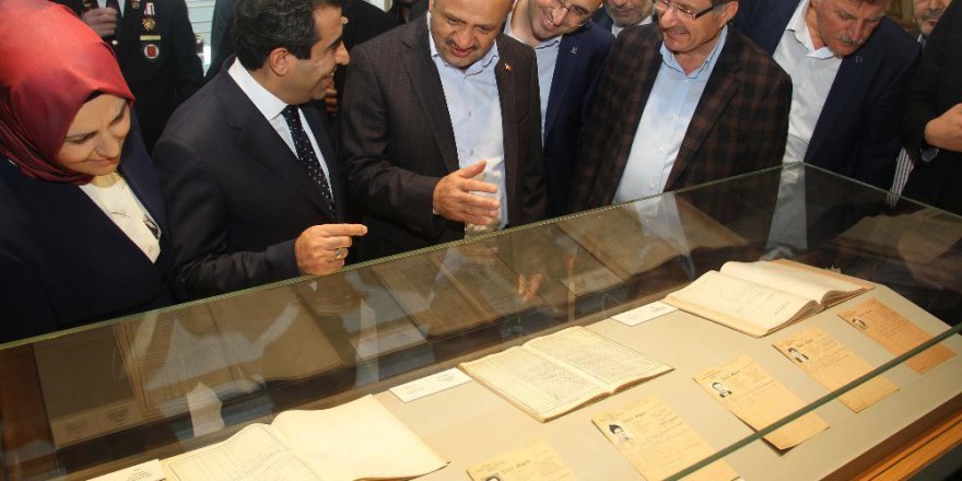 "Kod bilmeyen çocuk, okuma-yazma biliyor sayılmayacak"