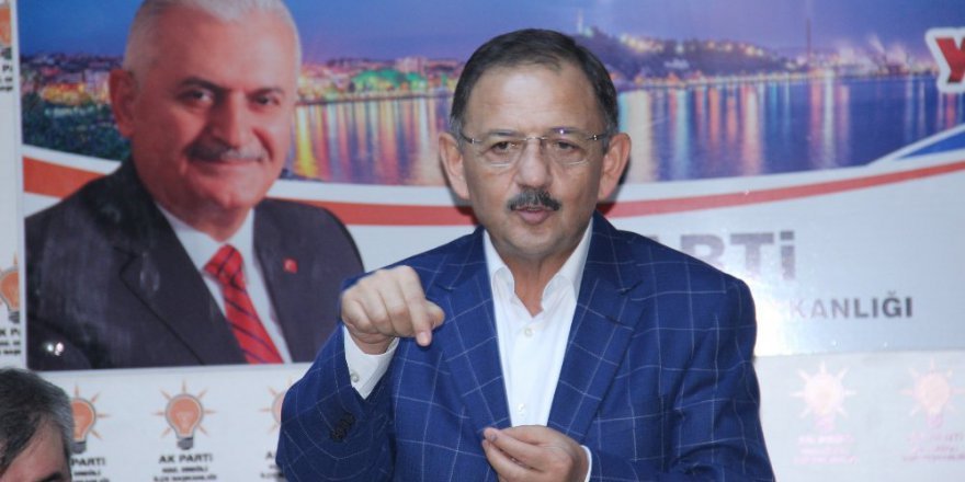 HDP'li Belediyede Geçici İşçi Maaşı 6.300 TL