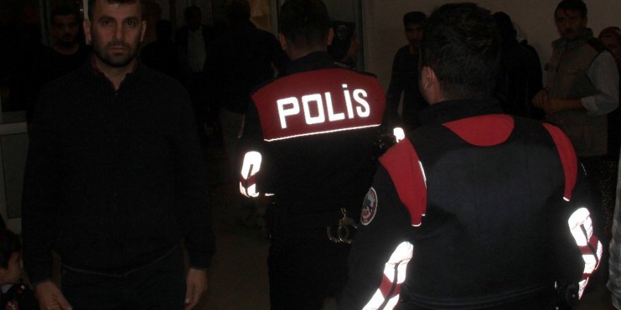 Adana’dan acı haber: 1 şehit