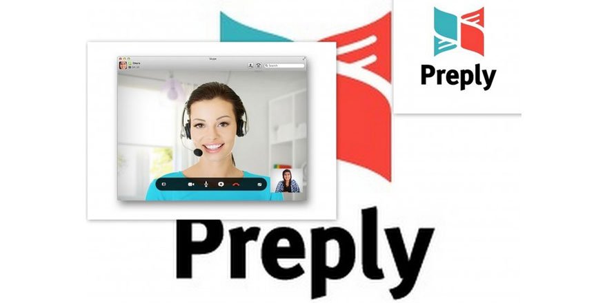 Özel Online Dil Eğitimi