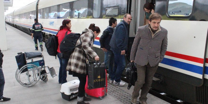 Öğretmenlere yüzde 50 indirim