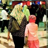 Şeriat ülkesinde örnek karar