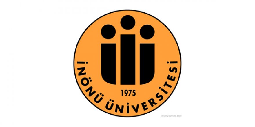 İnönü Üniversitesi Öğretim Elemanı Alım İlanı