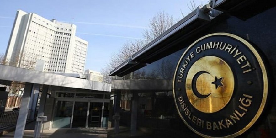 Bakan açıkladı! KPSS şartı kalkıyor