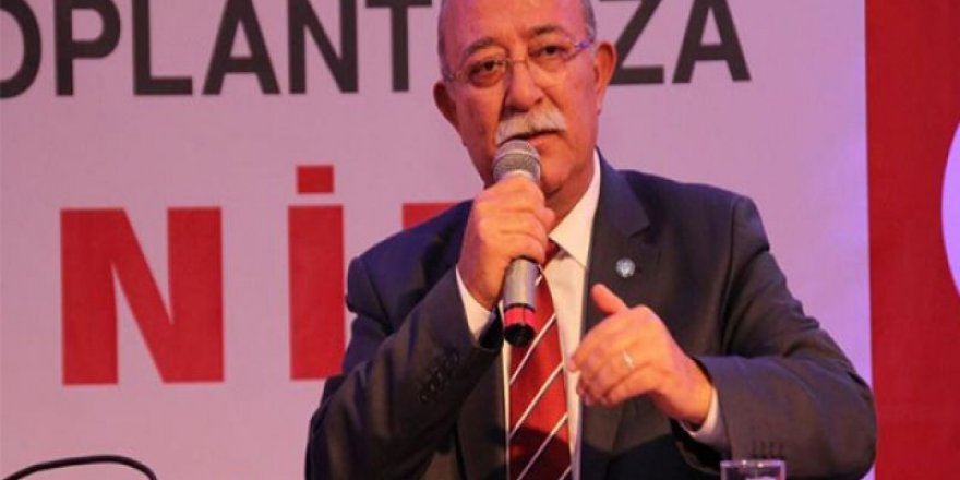 Açığa aceleyle alanlar, iade etmekte neden bu kadar yavaş?