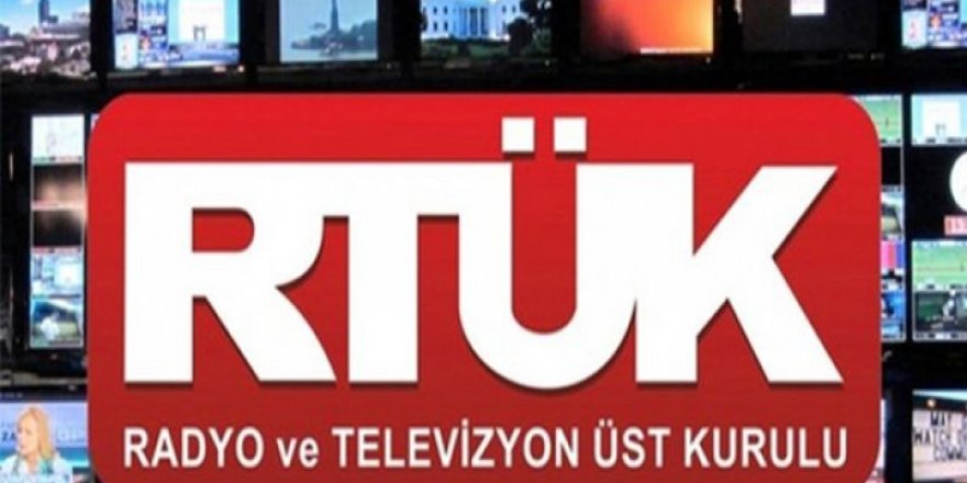 "Öğretmen namaz kılmıyor" sözüne 317 bin ceza geldi