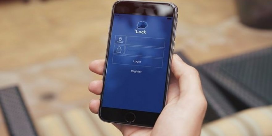 Mit isimleri tespit etti! Kamuda büyük tasfiye başlıyor...