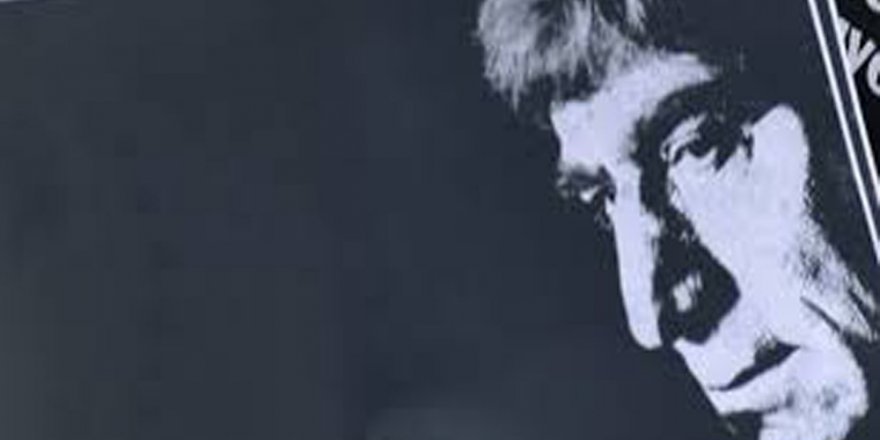 Yılmazer’den Celalettin Cerrah’a ’öpücük’ sorusu