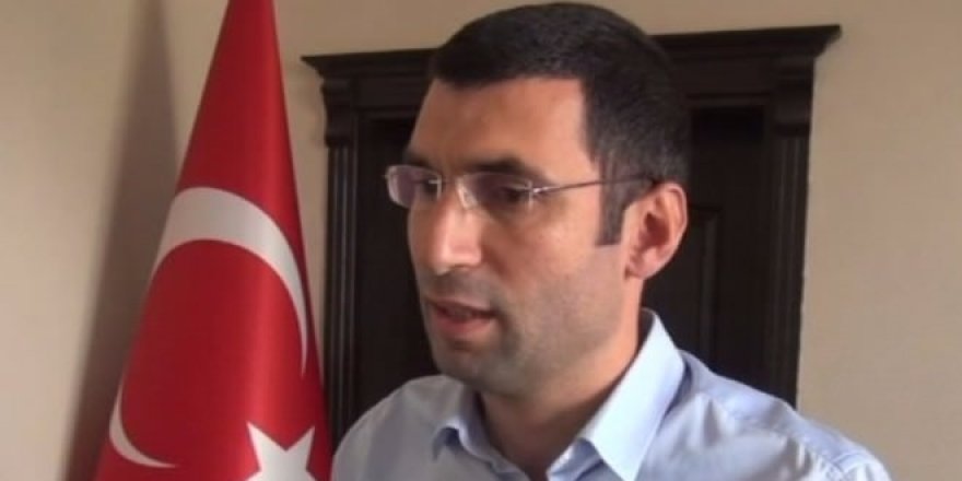 Derik Kaymakamı'nı şehit eden teröristler yakalandı