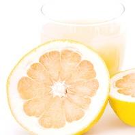 Kansere karşı mucize gıdalar