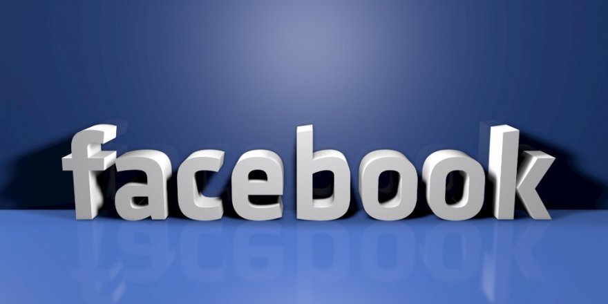 Facebook 2 milyon kişiyi öldürdü!