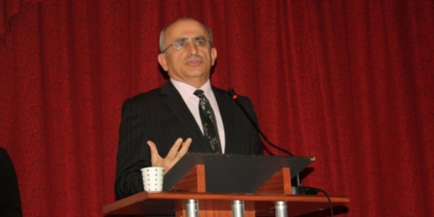 Trabzon İl Milli Eğitim Karadeniz Birincisi Oldu