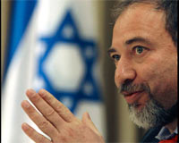 Lieberman'dan Obama'ya mesaj: Amerika, biz ne dersek onu yapar