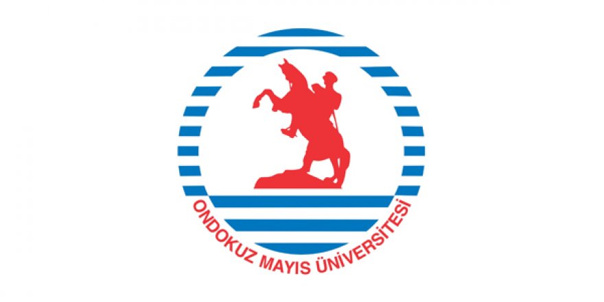 Ondokuz Mayıs Üniversitesi Öğretim Elemanı Alım İlanı