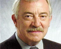 Paris, Rasmussen'in başkanını veto etmiş